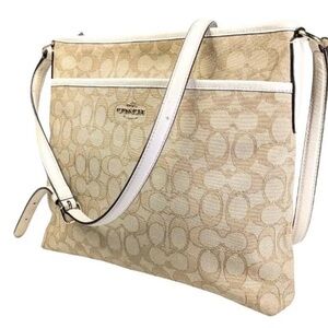 Coach Crossbody Bag
